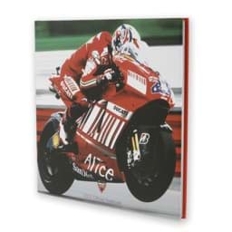 Zeige Details für Ducati Yearbook 2007 Bild von Ducati Yearbook 2007