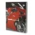 Bild von Ducati 10981198 The Superbike Redefined