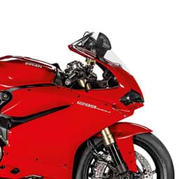 Zeige Produkte für Kategorie Ducati zubehör Bild für Kategorie Ducati zubehör