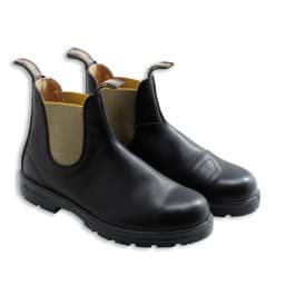 Zeige Details für Ducati - Stiefel SCR 800 Blundstone Bild von Ducati - Stiefel SCR 800 Blundstone