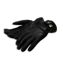 Zeige Details für Ducati - Scrambler Street Master Handschuhe aus Leder Bild von Ducati - Scrambler Street Master Handschuhe aus Leder