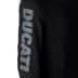 Bild von Ducati Logo 13 Sweatshirt
