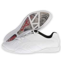 Zeige Details für Ducati - Panigale Bild von Ducati - Panigale