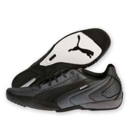 Zeige Details für Ducati - Motorazzo Mesh Bild von Ducati - Motorazzo Mesh