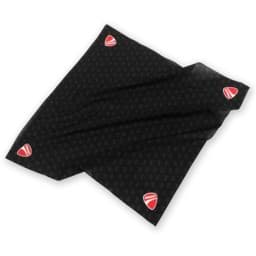 Zeige Details für Ducati Company Halstuch Bild von Ducati Company Halstuch