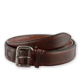 Zeige Details für Ducati Historical Gürtel 2011 Bild von Ducati Historical Gürtel 2011