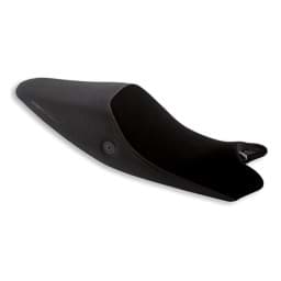 Zeige Details für Ducati - Flache Sitzbank M696/1100 Bild von Ducati - Flache Sitzbank M696/1100