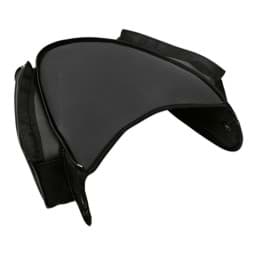 Zeige Details für Ducati - Hecktasche Bild von Ducati - Hecktasche