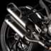Bild von Ducati - Kit zugelassenes Auspuffsystem aus Edelstahl (Monster 1100 EVO, Monster Diesel)