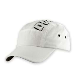 Zeige Details für Ducati Kappe Ducati-Puma Logo Bild von Ducati Kappe Ducati-Puma Logo