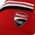 Bild von Ducati Baseball-Kappe Gp Replica ′11