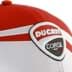 Bild von Ducati D46 Team Kappe