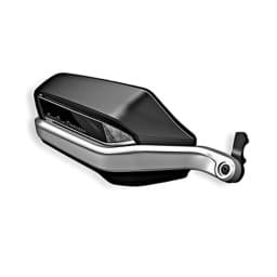 Zeige Details für Ducati - Kit Racing-Handschutz Bild von Ducati - Kit Racing-Handschutz