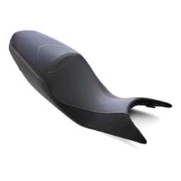 Zeige Details für Ducati Sitzbank „Journey” Bild von Ducati Sitzbank „Journey”