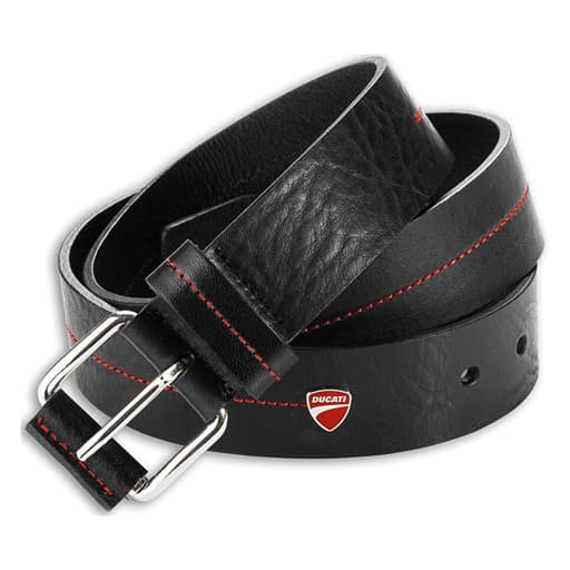 Accessoires
