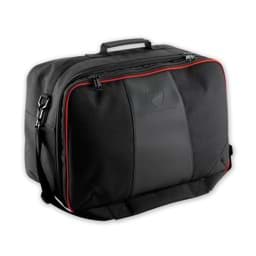 Zeige Details für Ducati Innentasche für Topcase Bild von Ducati Innentasche für Topcase