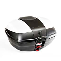Zeige Details für Ducati - Kit Topcase Bild von Ducati - Kit Topcase
