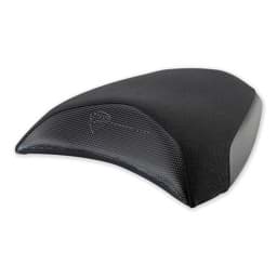 Zeige Details für Ducati Beifahrersitzbank "Comfort” Bild von Ducati Beifahrersitzbank "Comfort”