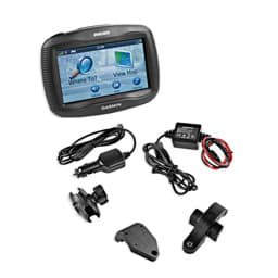 Zeige Details für Ducati - Satelliten-Navigationskit Ducati Zumo 390 Bild von Ducati - Satelliten-Navigationskit Ducati Zumo 390