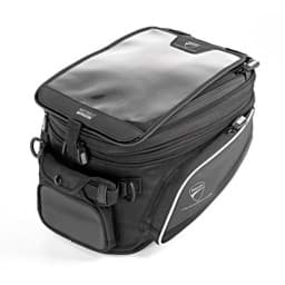 Zeige Details für Ducati - Tanktasche mit Tanklock-Befestigung Bild von Ducati - Tanktasche mit Tanklock-Befestigung