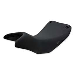 Zeige Details für Ducati - Enduro-Fahrersitzbank Bild von Ducati - Enduro-Fahrersitzbank