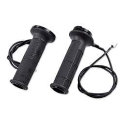 Zeige Details für Ducati Kit beheizte Lenkergriffe Bild von Ducati Kit beheizte Lenkergriffe