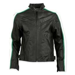 Zeige Produkte für Kategorie Herren Bild für Kategorie Herren