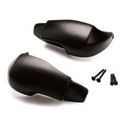 Zeige Details für Ducati - Mattschwarzes Handschutzpaar Bild von Ducati - Mattschwarzes Handschutzpaar