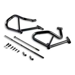 Zeige Details für Ducati Motorschutz Bild von Ducati Motorschutz