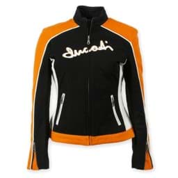 Zeige Produkte für Kategorie Damen Bild für Kategorie Damen