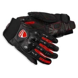 Zeige Details für Ducati Flow Handschuhe Bild von Ducati Flow Handschuhe