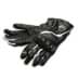 Bild von Ducati Handschuhe aus Leder Sport 13