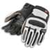 Bild von Ducati Motard 11 Leder Handschuhe