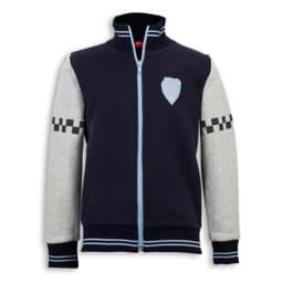 Zeige Produkte für Kategorie Kinder Bild für Kategorie Kinder