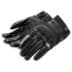 Bild von Ducati Motard 11 Leder Handschuhe