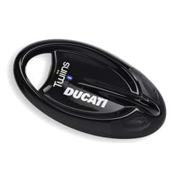 Bild von Ducati Bluetooth Sprechanlage