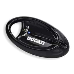 Zeige Details für Ducati Bluetooth Sprechanlage Bild von Ducati Bluetooth Sprechanlage