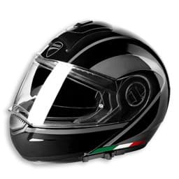 Zeige Details für Ducati Klapphelm Strada DS 12 Bild von Ducati Klapphelm Strada DS 12