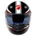 Bild von Ducati Twin 12 Helm