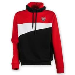 Zeige Produkte für Kategorie Sweatshirts Bild für Kategorie Sweatshirts