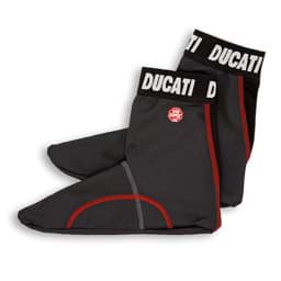 Zeige Details für Ducati - Thermo-Socken Strada WS Bild von Ducati - Thermo-Socken Strada WS