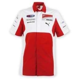 Zeige Produkte für Kategorie Poloshirts & Hemden Bild für Kategorie Poloshirts & Hemden