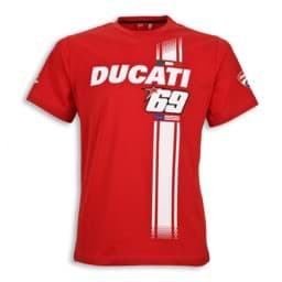 Zeige Produkte für Kategorie T-Shirts Bild für Kategorie T-Shirts