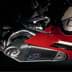 Bild von Ducati - Corse Racing-Schalldämpfer Kit