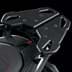 Bild von Ducati - Hinterer Gepäckträger