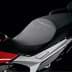 Bild von Ducati - Sitzbank „Journey”