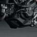 Bild von Ducati - Kit Motorschutz