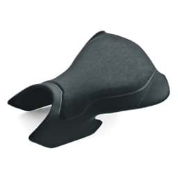 Zeige Details für Ducati Sitzbank "Touring" Bild von Ducati Sitzbank "Touring"