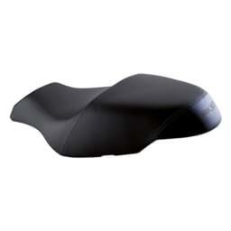 Zeige Details für Ducati Sitzbank "Comfort" GT1000 Bild von Ducati Sitzbank "Comfort" GT1000