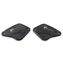 Zeige Details für Ducati - Cover Behälter Bild von Ducati - Cover Behälter